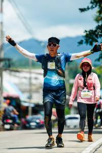 BIB: 
                            <button type="button" onclick="openModal(26437717)" class="btn btn-primary btn-sm float-right btn-popup" data-toggle="modal" data-target=".modal-high-quality">
                        <i class="fas fa-shopping-cart"></i> Add to Cart
                    </button>
                                            <button type="button" onclick="isThisMe(26437717, true)" class="btn btn-success btn-sm float-right btn-popup btn-isme hidden" data-toggle="tooltip" data-placement="bottom" title="นี่คือรูปของคุณใช่ไหม คลิกที่นี่เพื่อเอาเข้าอัลบั้ม">
                        <i class="fas fa-plus"></i> Add to album
                    </button>
                    <button type="button" onclick="isThisMe(26437717, false)" class="btn btn-warning btn-sm float-right btn-popup btn-isnotme hidden">
                        <i class="fas fa-ban"></i> Remove from album
                    </button>